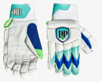 Glove Vector Wicket Keeper - Football Gear, HD Png Download, Free Download