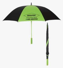 Personalized - Umbrella, HD Png Download, Free Download