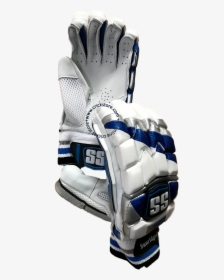 Ss Hi Tech Batting Gloves"   Data Image="https - Football Gear, HD Png Download, Free Download