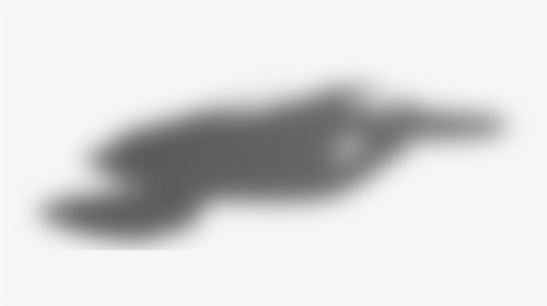 Shadow, HD Png Download, Free Download
