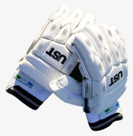Ust Dragon Batting Gloves - Football Gear, HD Png Download, Free Download