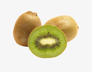 Kiwi Fruit Png, Transparent Png, Free Download