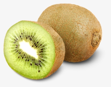 Fruit Kiwi, HD Png Download, Free Download