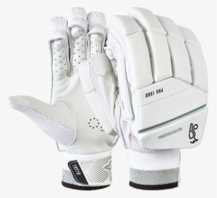 Ghost Pro 1500 Batting Glove, HD Png Download, Free Download