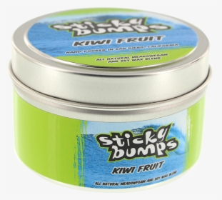 Sticky Bumps Surf Wax, HD Png Download, Free Download