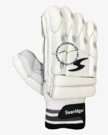 Ss Dragon Cricket Batting Gloves"   Data-image="https - Leather, HD Png Download, Free Download
