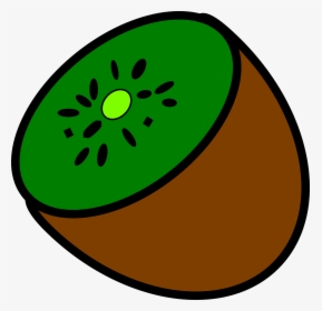 Clipart Kiwi, HD Png Download, Free Download