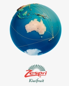 Become Part Of A Global Export Success Story - Green Earth Australia, HD Png Download, Free Download
