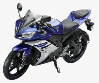 Yamaha R15 Price In Sri Lanka, HD Png Download, Free Download