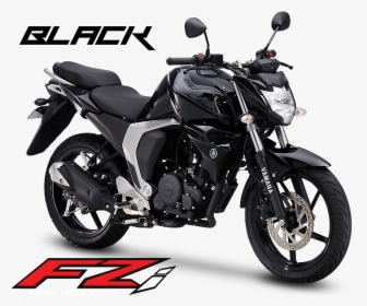 Yamaha New Model In Pakistan, HD Png Download, Free Download