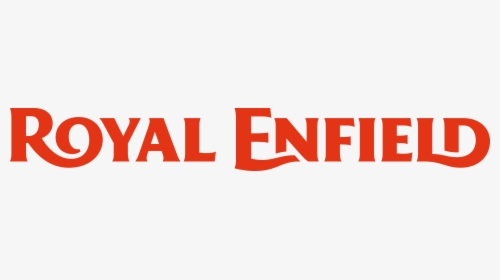 Enfield Cycle Co. Ltd, HD Png Download, Free Download