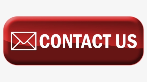 Contact Us Button Png, Transparent Png, Free Download