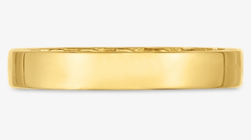 Bangle, HD Png Download, Free Download