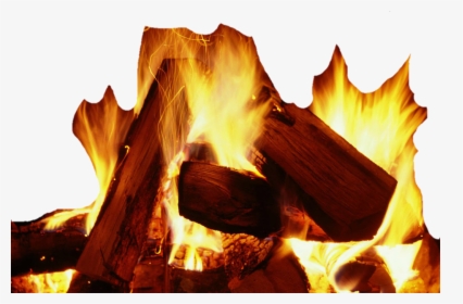 Transparent Fire Png Images - Flame, Png Download, Free Download