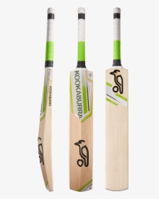 Transparent Cricket Bat Png - Kookaburra Ghost Pro 1500, Png Download, Free Download