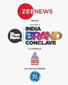 Ima - India Brand Conclave 2018, HD Png Download, Free Download