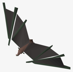 Origami, HD Png Download, Free Download