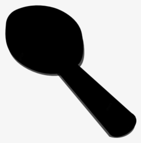 Hand Lens Png Hd Image With Transparent Background - Paddle, Png Download, Free Download
