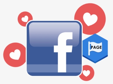 Likes Icon Png, Transparent Png, Free Download