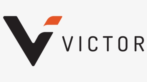 Victor Logo - Victor Insurance Italia, HD Png Download, Free Download