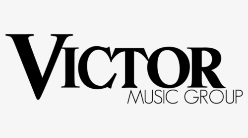 Rca Victor, HD Png Download, Free Download