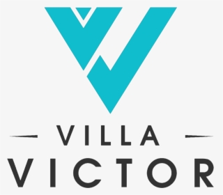 Villa Victor, Ascend Hotel Collection - Hotel Villa Logo, HD Png Download, Free Download