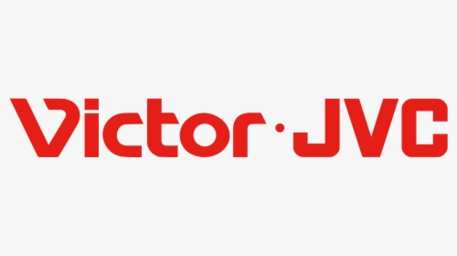 Victor Jvc ロゴ, HD Png Download, Free Download
