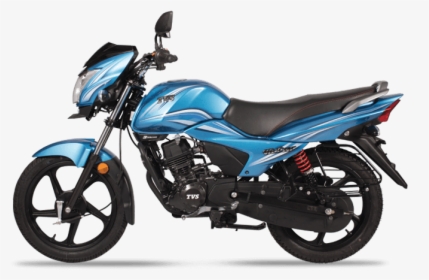 Honda Shine Price In Pune, HD Png Download, Free Download