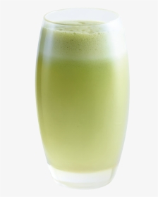 Green Juice Png - Aojiru, Transparent Png, Free Download