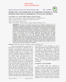 Document, HD Png Download, Free Download