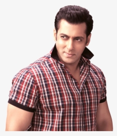 Salman Khan Png Image Free Download Searchpng, Transparent Png, Free Download