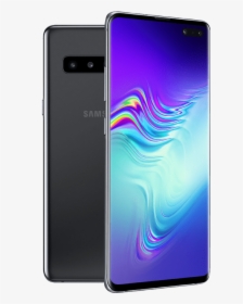 Samsung Galaxy S10 5g, HD Png Download, Free Download