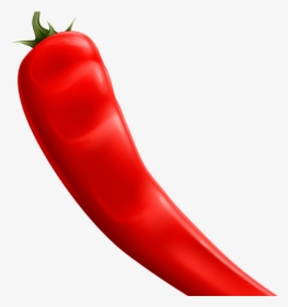 Chili Pepper Free Png, Transparent Png, Free Download
