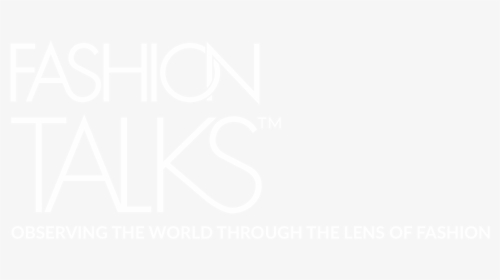 Fashiontalks - Laytrel Mcmullen, HD Png Download, Free Download