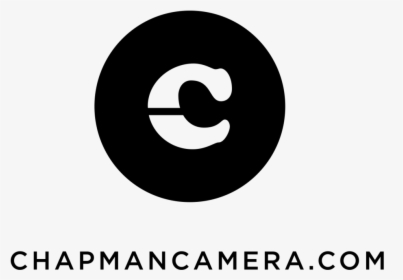 Camera Logo Png File , Png Download - Koppel Project Logo, Transparent Png, Free Download