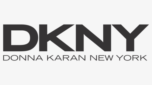 Fashion Sunglasses Dkny Watch Photos Designer Logo - لوجو دكني, HD Png Download, Free Download