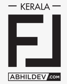Kerala Fashion League Logo, HD Png Download, Free Download