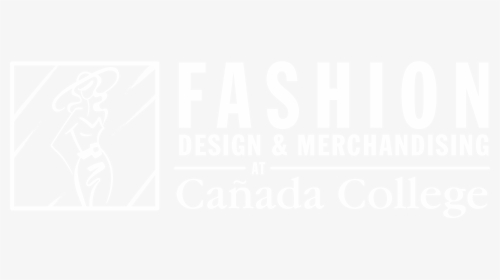 The Fashion Design & Merchandising Logo - Miami Dade College, HD Png Download, Free Download