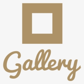 Gallery - Ally Fashion, HD Png Download, Free Download