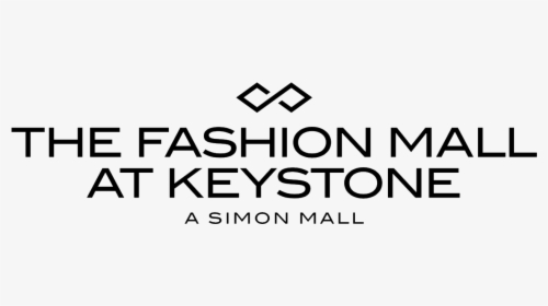 Fashion Mall Logo - Oval, HD Png Download, Free Download