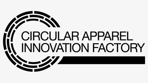 Circular Apparel Innovation Factory, HD Png Download, Free Download