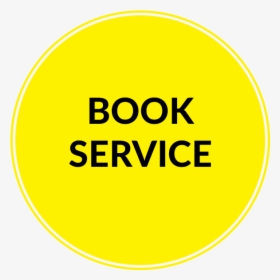 Book - Circle, HD Png Download, Free Download