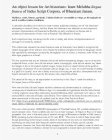 Document, HD Png Download, Free Download