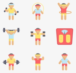 Clip Art, HD Png Download, Free Download