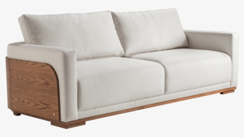 Adriana Hoyos Sofa - Studio Couch, HD Png Download, Free Download