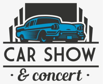 Car Show Amp Concert, HD Png Download, Free Download