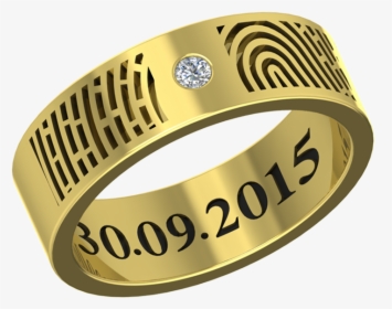 Wedding Ring, HD Png Download, Free Download