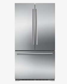 Refrigerator Top View Png, Transparent Png, Free Download