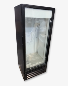 Shower Door, HD Png Download, Free Download