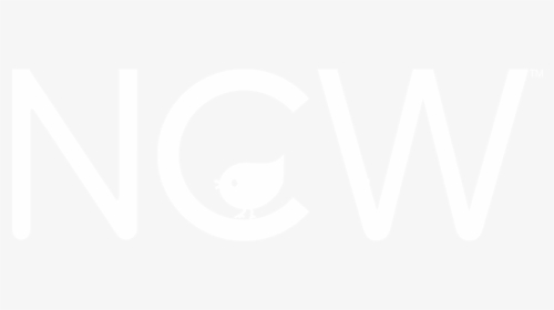 Ncw-web - Ihg Logo White Png, Transparent Png, Free Download